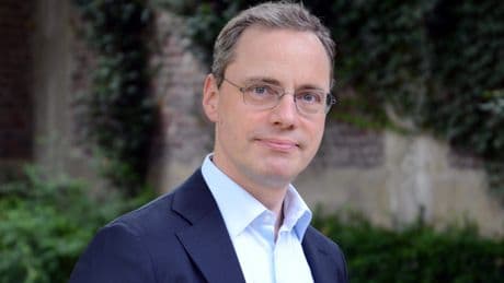 NSC vindt Kamerlid voor een paar weken als vervanger van Soepboer