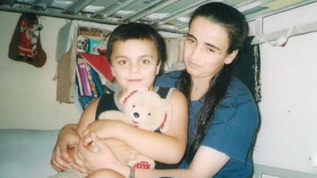Ağır hasta mahpus Fatma Tokmak'ın tahliyesi için yeni başvuru