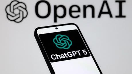 ChatGPT-5, ChatGPT-5 Thinking… OpenAI simplifie l'usage de son IA