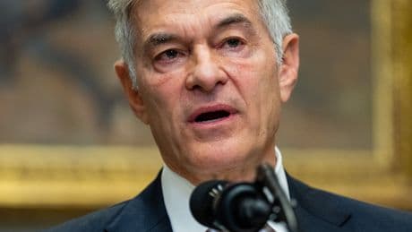 Trump Administration Will Limit Medicare Spending on Pricey Bandages