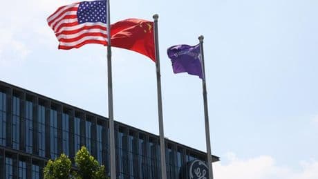 China y Estados Unidos apuran las últimas horas de tregua comercial sin movimientos a la vista