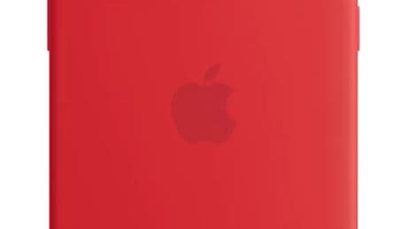 Apple sends alerts to ‘iPhone spying attack’ victims in 100 countries and says ‘take it seriously’ – where to find yours