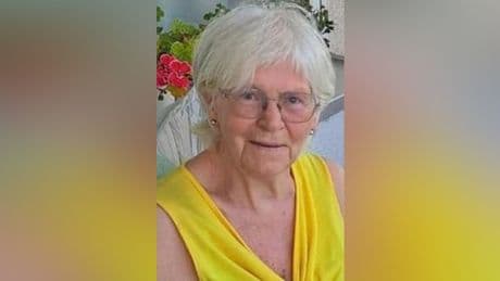 Seniorin aus Marzahn-Hellersdorf kehrt nicht von Spaziergang zurück