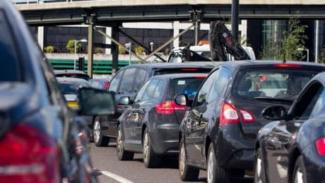 New HMRC tax rule change could see drivers of certain vehicles pay extra £7,000