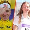 Tour de France, Femke Bol en oefenduels: het programma van dit sportweekend