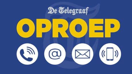 Heb jij een ouder kind dat (noodgedwongen) nog thuis woont?