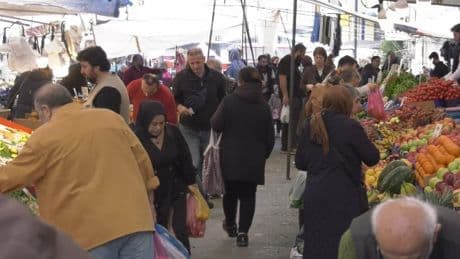 DİSK'ten asgari ücret açıklaması: Eriyen ücretlere acil zam şart