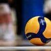 Volley-ball. Ligue A : Poitiers file en finale, Montpellier s’offre un match d’appui contre Tours