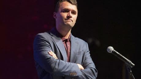 Charlie Kirk erschossen: Ein gezielter Schuss ins Zentrum der MAGA-Welt