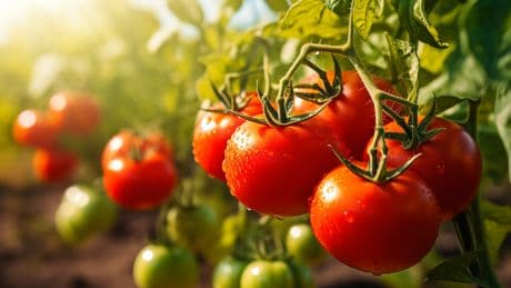 Diese arbeiten sollten Sie bis Ende August im Garten schaffen