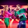 Suzan en Freek stonden normaal volgende week in Sportpaleis: “Tickets worden automatisch terugbetaald”