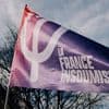 "Transformer la colère en volonté de se mobiliser" : les caravanes populaires de LFI à la rencontre des abstentionnistes, avec les municipales de 2026 en ligne de mire