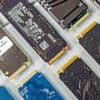 Neue NVMe-Spezifikationen für AI, Cloud, Enterprise und Client-Anwendungen