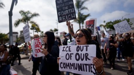The Trump administration’s fundamental misunderstanding about deportations