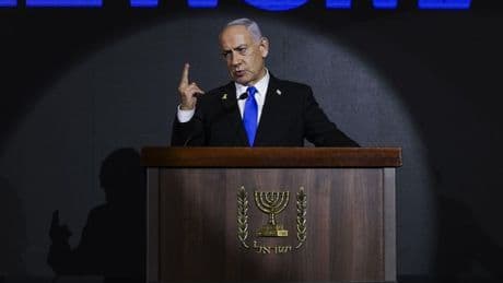 Israel exige liberar a todos los rehenes, frente al acuerdo parcial aprobado por Hamás