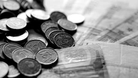 El comercio exterior y el nuevo modelo productivo