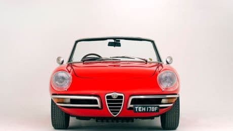 Stellantis Exposed In Europe As Tariff Turmoil Undermines Automakers