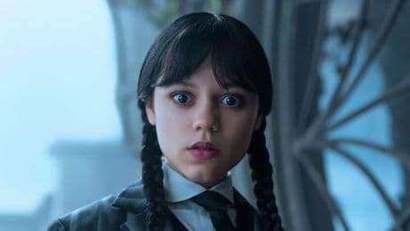 ‘Wednesday’ Season 2, Part 2 Is Now Streaming: How To Watch Episodes 5-8