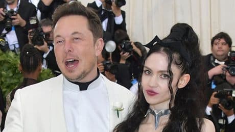 Grimes calls ex Elon Musk’s platform X ‘poison’ and ‘a prison’ in scathing takedown