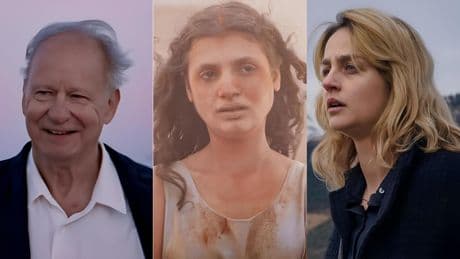 Valeur sentimentale, Alpha, Salve Maria... Les films de la semaine à voir et à éviter au cinéma