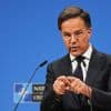 NATO leaders gather Tuesday for what could be a historic summit