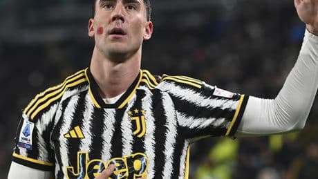 Fenerbahçe, Vlahovic için teklifini duyurdular!