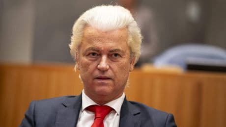 Wilders nooit meer aan de macht? PVV-kiezers blijven hem steunen: ’Bang dat het land nu naar de knoppen gaat’