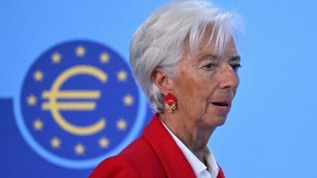 Mutui, come cambia la rata dopo il taglio Bce dei tassi al 2%: ecco quanto si risparmierà al mese con il variabile