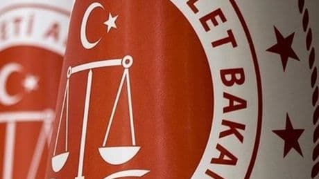 3 yeni bölge idare mahkemesi kuruldu