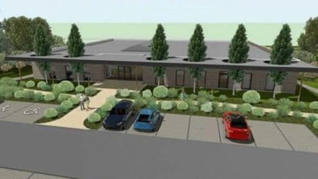 English holiday park in ancient woodland reveals new expansion plans with more lodges plus pool and spa