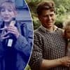 I promised myself I wouldn't become an alcoholic like Dad. Then one night as my husband slept, I reached a terrifying milestone every drinker fears