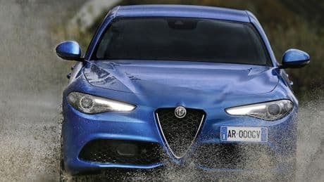 Mercato usato auto Italia: crescita a giugno 2025, ibrido in ascesa ma i diesel resistono