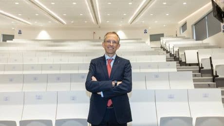 Ferrari crolla in Borsa. Fatturato sotto le stime