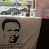 South Africa to open new inquest into the 1977 death in custody of anti-apartheid leader Steve Biko