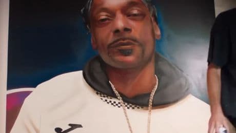 Von der Westküste nach Wales - Snoop Dogg wird Fußball-Boss