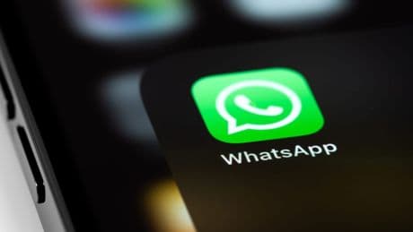 WhatsApp stellt ein Detail heimlich um – mit erheblichen Folgen für die App-User