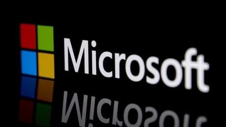 Microsoft'un çalışan sayısını yüzde 3 azaltacağı bildirildi