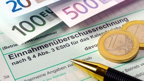 Gefährlicher Betrug mit Steuererklärungen: Sicherheitsforscher schlagen jetzt Alarm