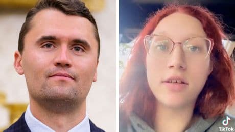 Plans for media ‘accountability’ ‘Charlie Kirk Act’ go viral on X after shooting