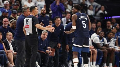This ‘Smart’ Play Is Ruining Games (And The NBA Needs To Fix It)