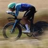 « Gagner le Tour de France d’ici 2030 » : Decathlon rentre dans une nouvelle ère, AG2R se retire