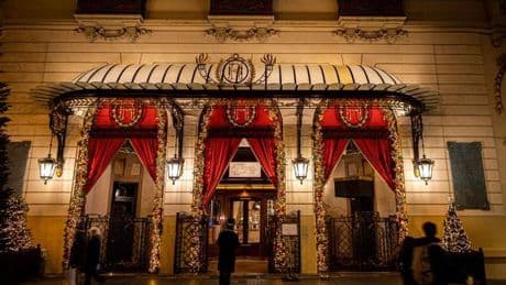 Llega a Barcelona el simposio de Virtuoso con las principales agencias de viajes de lujo del mundo