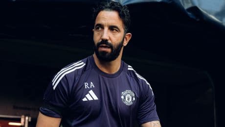 Manchester United vs West Ham LIVE: Friendly match stream, latest team news, lineups, TV, prediction