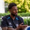 Heracles lang zonder Reine-Adélaïde, voormalig toptalent moet onder het mes vanwege zware knieblessure