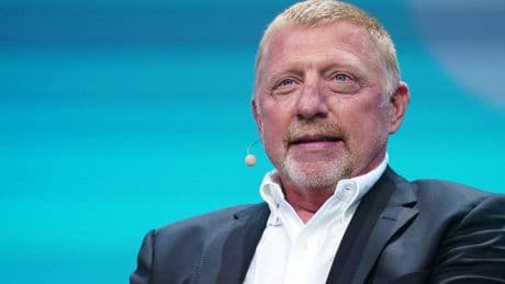 Boris Becker teilt Familienfotos: Nicht alle Kinder sind drauf