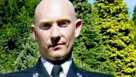 Home where killer cop Wayne Couzens lived with wife and kids goes up for sale