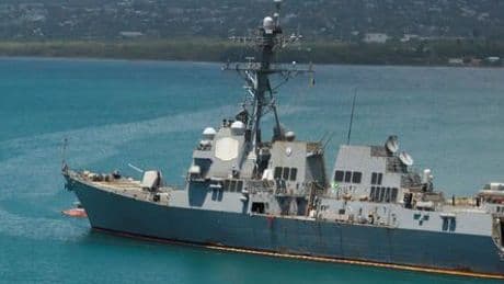 USA und Venezuela: Kann Nicolás Maduros Militär Donald Trump abschrecken?