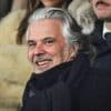 Ligue 1. « Pas de passe-droit » assure Vincent Labrune après le maintien de l’OL