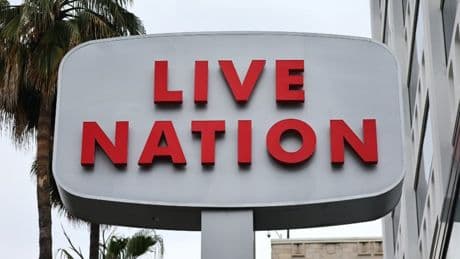 Live Nation opening 18 new US venues - here’s where