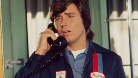 Bobby Sherman dead: Former teen heartthrob dead as devastated wife leads tributes